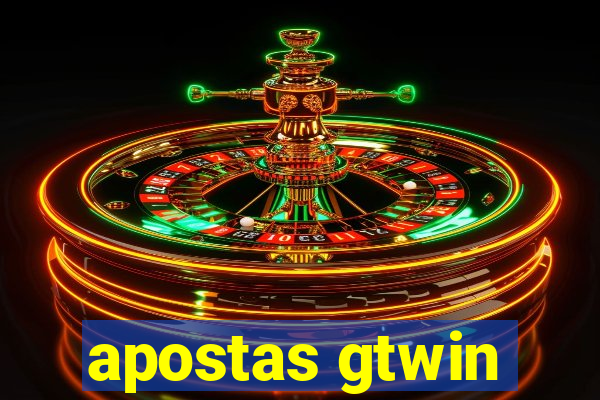 apostas gtwin